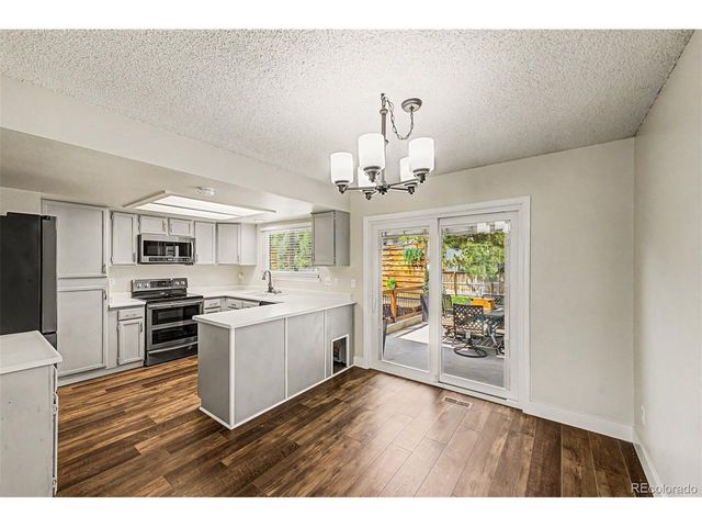9261 Stargrass Cir, Littleton, CO 80126
