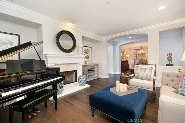 27 Via Monarca Street, Dana Point, CA 92629