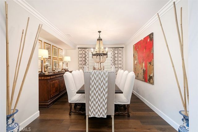 27 Via Monarca Street, Dana Point, CA 92629