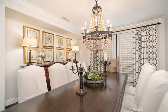 27 Via Monarca Street, Dana Point, CA 92629