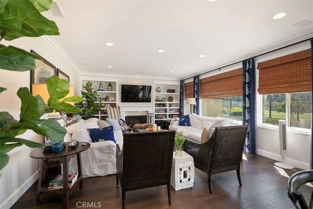 27 Via Monarca Street, Dana Point, CA 92629