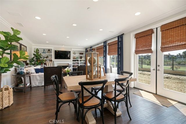 27 Via Monarca Street, Dana Point, CA 92629