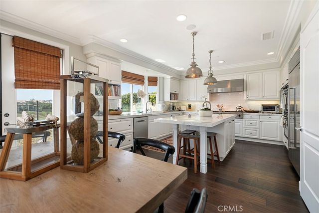 27 Via Monarca Street, Dana Point, CA 92629