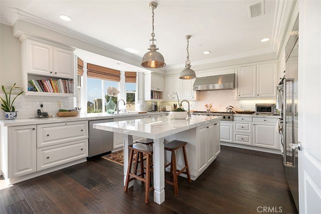 27 Via Monarca Street, Dana Point, CA 92629