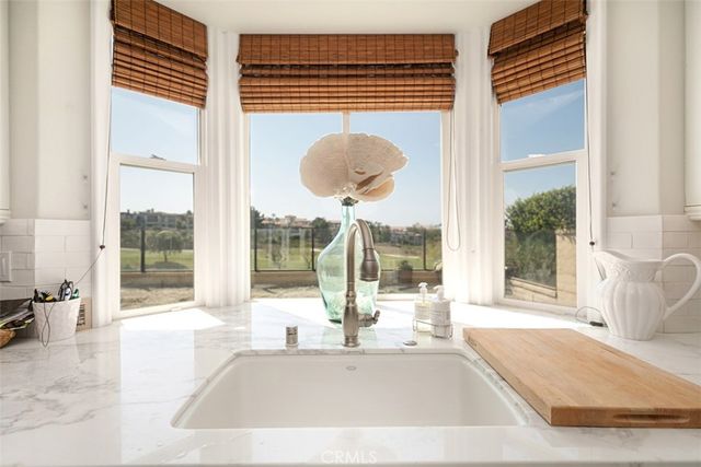 27 Via Monarca Street, Dana Point, CA 92629