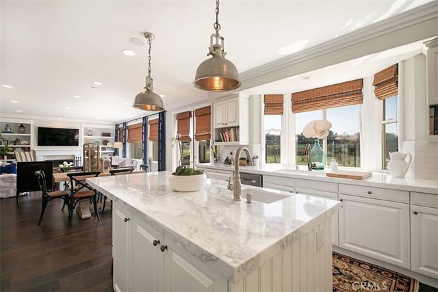 27 Via Monarca Street, Dana Point, CA 92629