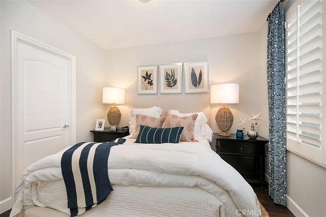 27 Via Monarca Street, Dana Point, CA 92629