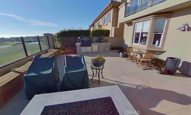 27 Via Monarca Street, Dana Point, CA 92629