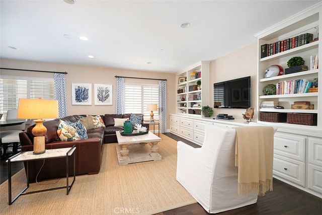 27 Via Monarca Street, Dana Point, CA 92629