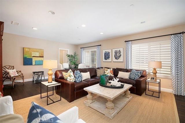 27 Via Monarca Street, Dana Point, CA 92629