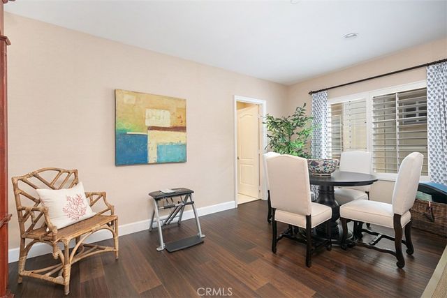 27 Via Monarca Street, Dana Point, CA 92629