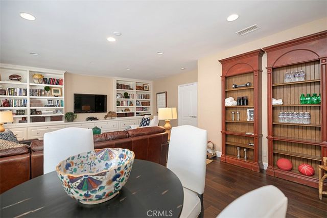 27 Via Monarca Street, Dana Point, CA 92629