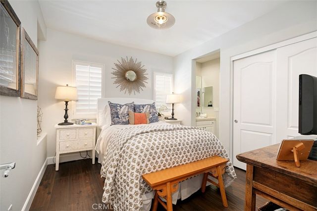 27 Via Monarca Street, Dana Point, CA 92629