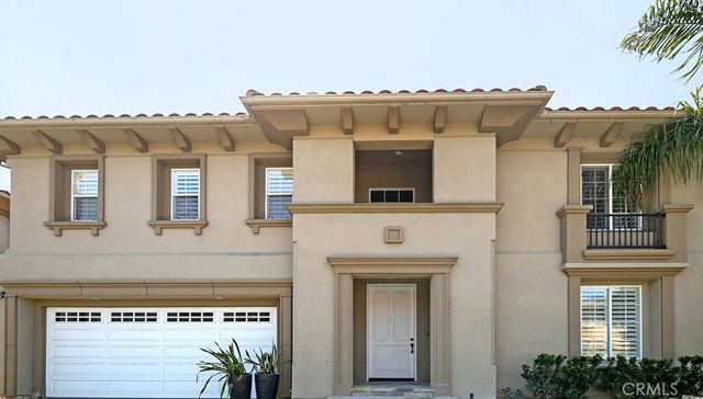 27 Via Monarca Street, Dana Point, CA 92629