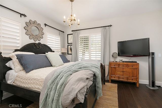 27 Via Monarca Street, Dana Point, CA 92629