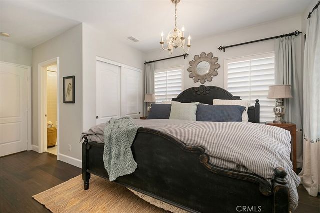 27 Via Monarca Street, Dana Point, CA 92629