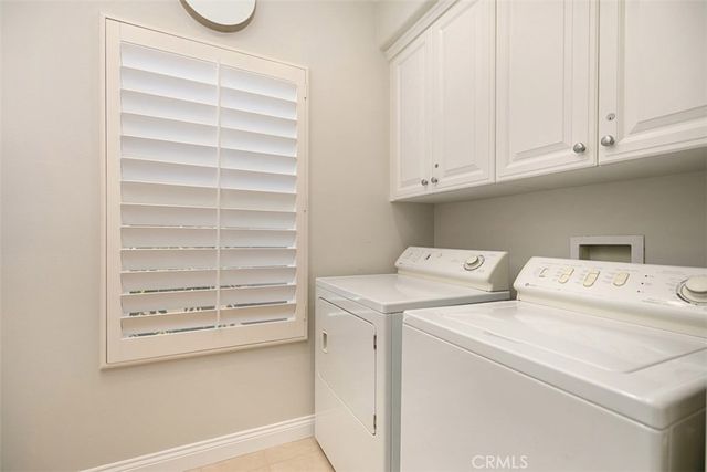 27 Via Monarca Street, Dana Point, CA 92629