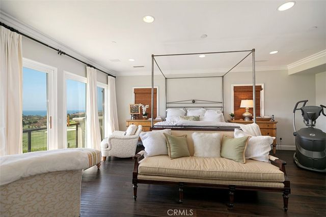 27 Via Monarca Street, Dana Point, CA 92629