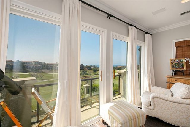 27 Via Monarca Street, Dana Point, CA 92629