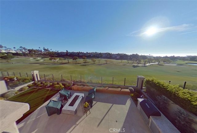 27 Via Monarca Street, Dana Point, CA 92629