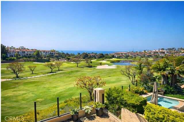 27 Via Monarca Street, Dana Point, CA 92629