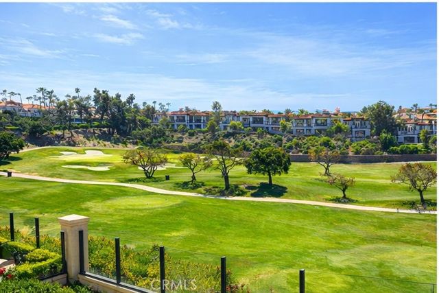 27 Via Monarca Street, Dana Point, CA 92629