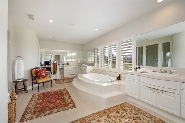 27 Via Monarca Street, Dana Point, CA 92629