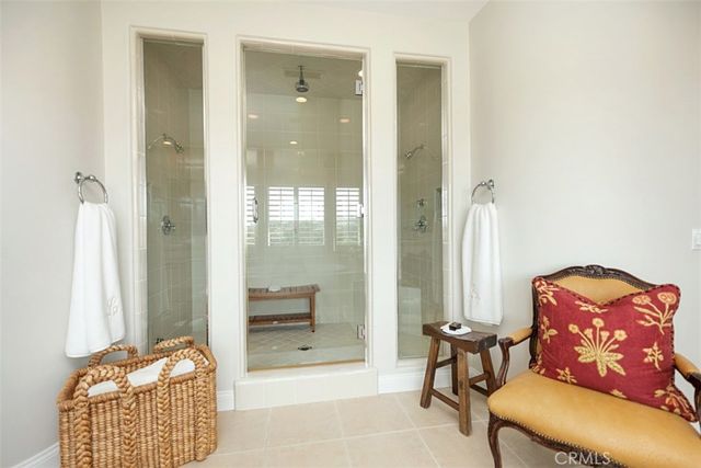 27 Via Monarca Street, Dana Point, CA 92629