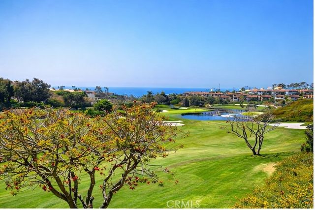 27 Via Monarca Street, Dana Point, CA 92629