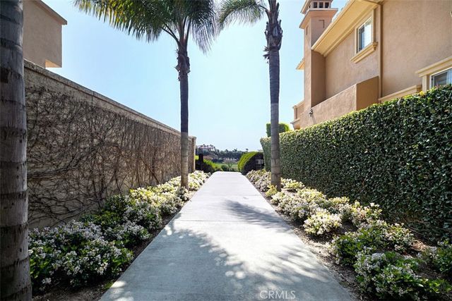 27 Via Monarca Street, Dana Point, CA 92629
