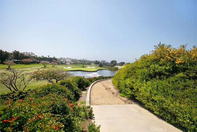 27 Via Monarca Street, Dana Point, CA 92629