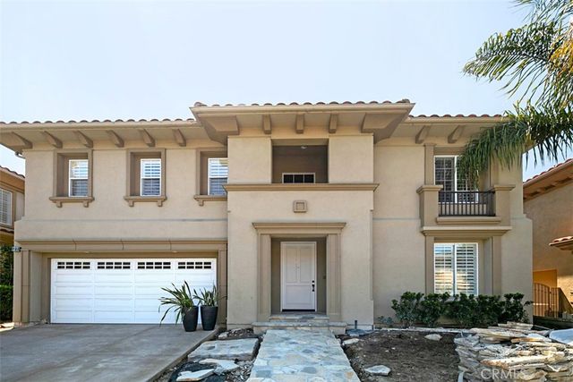 27 Via Monarca Street, Dana Point, CA 92629