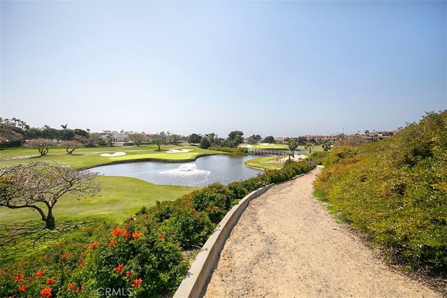 27 Via Monarca Street, Dana Point, CA 92629