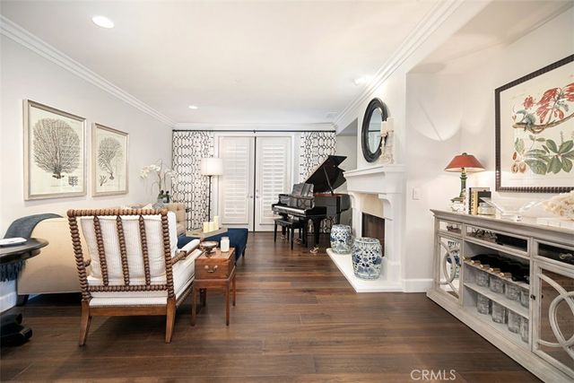 27 Via Monarca Street, Dana Point, CA 92629