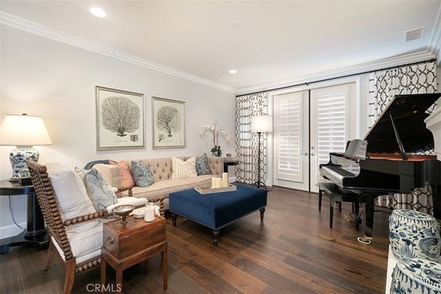 27 Via Monarca Street, Dana Point, CA 92629