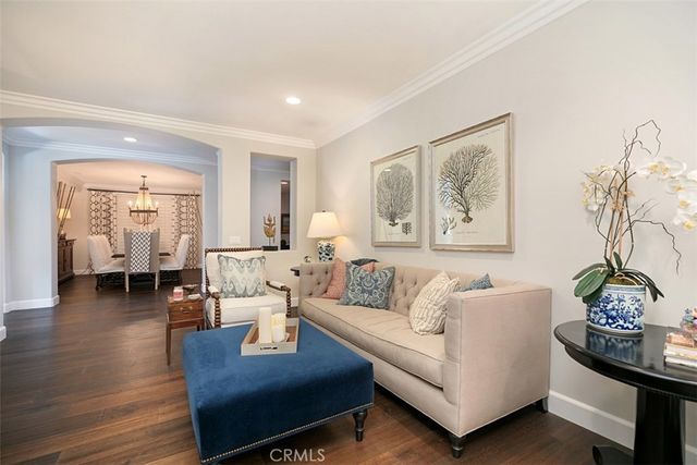 27 Via Monarca Street, Dana Point, CA 92629