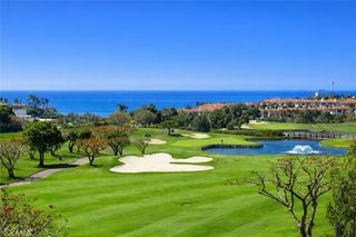 27 Via Monarca Street, Dana Point, CA 92629