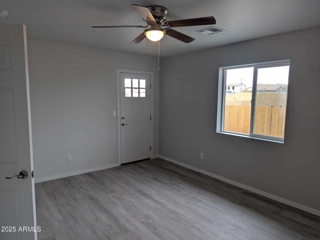 6134 S Borego Road, Gold Canyon, AZ 85118