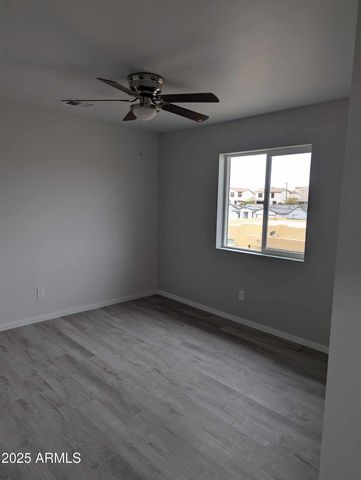 6134 S Borego Road, Gold Canyon, AZ 85118