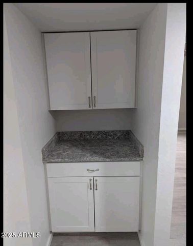 6134 S Borego Road, Gold Canyon, AZ 85118