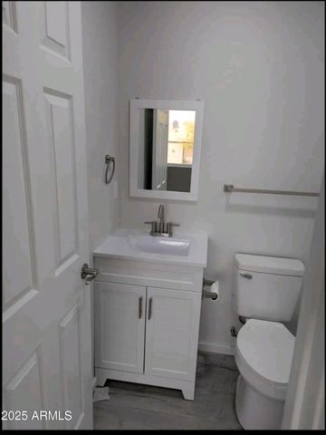 6134 S Borego Road, Gold Canyon, AZ 85118