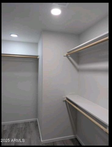 6134 S Borego Road, Gold Canyon, AZ 85118