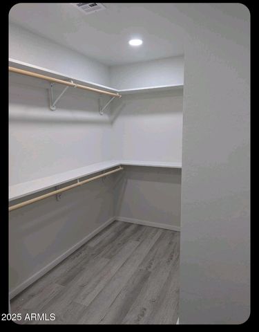 6134 S Borego Road, Gold Canyon, AZ 85118