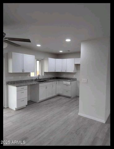 6134 S Borego Road, Gold Canyon, AZ 85118