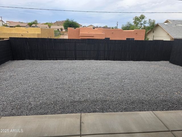 6134 S Borego Road, Gold Canyon, AZ 85118