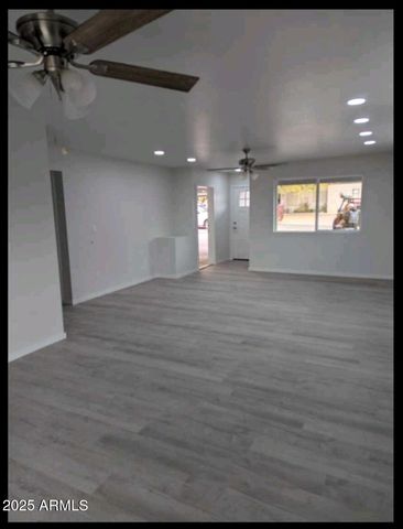 6134 S Borego Road, Gold Canyon, AZ 85118