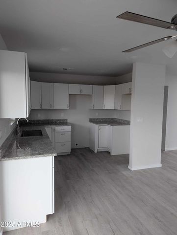 6134 S Borego Road, Gold Canyon, AZ 85118