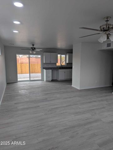 6134 S Borego Road, Gold Canyon, AZ 85118