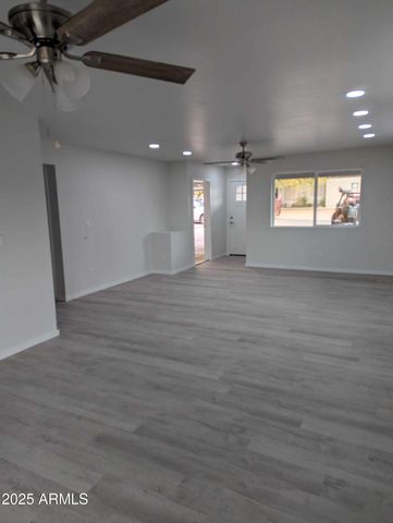 6134 S Borego Road, Gold Canyon, AZ 85118