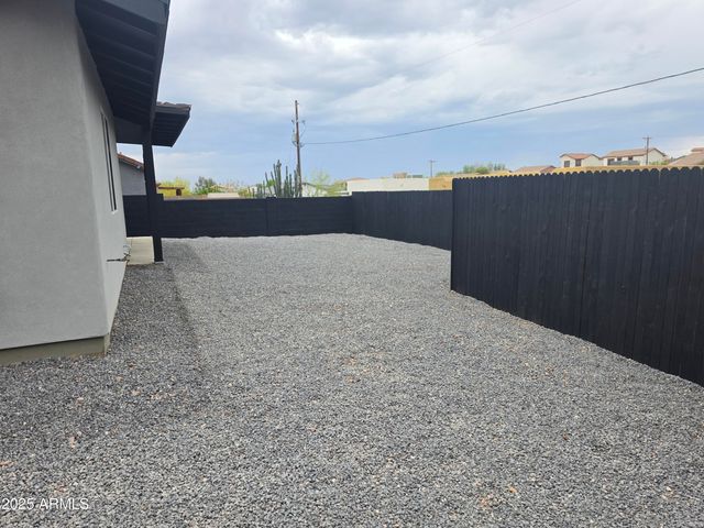 6134 S Borego Road, Gold Canyon, AZ 85118